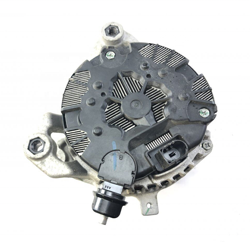 Auto Parts Alternator 2389829 JB3T-10300-AB A003TV2191AT for Ranger 2019- 2.0